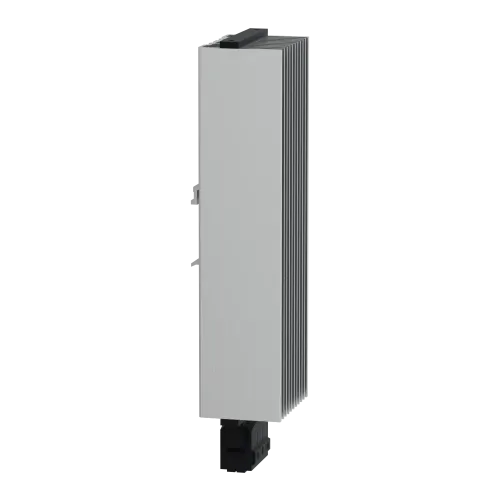 Нагреватель щитовой 150Вт, 110-250В, Schneider Electric NSYCR150WU2