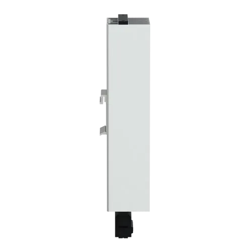 Нагреватель щитовой 150Вт, 110-250В, Schneider Electric NSYCR150WU2