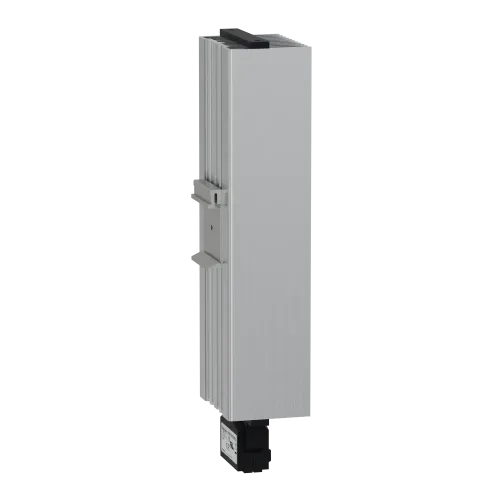 Нагреватель щитовой 150Вт, 110-250В, Schneider Electric NSYCR150WU2