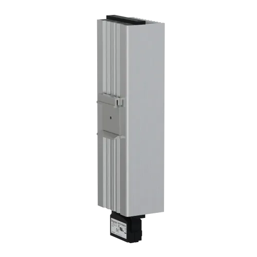 Нагреватель щитовой 150Вт, 110-250В, Schneider Electric NSYCR150WU2