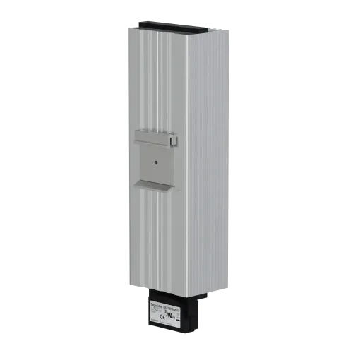 Нагреватель щитовой 150Вт, 110-250В, Schneider Electric NSYCR150WU2