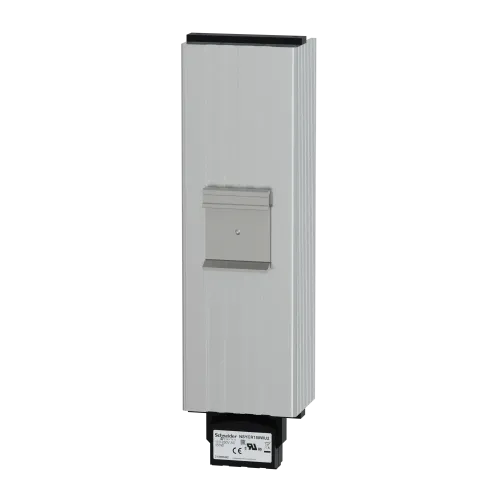 Нагреватель щитовой 150Вт, 110-250В, Schneider Electric NSYCR150WU2