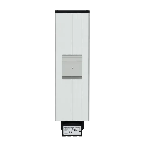 Нагреватель щитовой 150Вт, 110-250В, Schneider Electric NSYCR150WU2