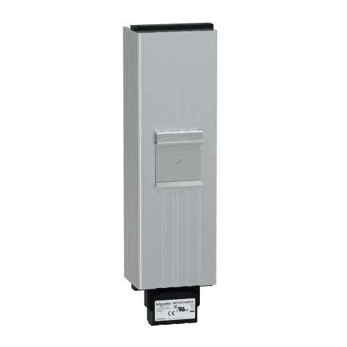 Нагреватель щитовой 150Вт, 110-250В, Schneider Electric NSYCR150WU2