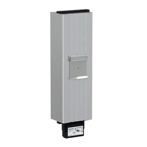 Нагреватель щитовой 150Вт, 110-250В, Schneider Electric NSYCR150WU2