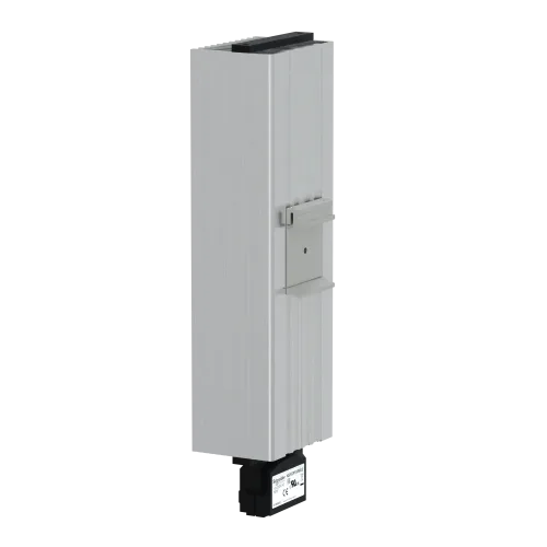 Нагреватель щитовой 150Вт, 110-250В, Schneider Electric NSYCR150WU2