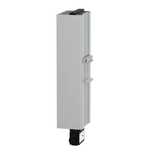 Нагреватель щитовой 150Вт, 110-250В, Schneider Electric NSYCR150WU2