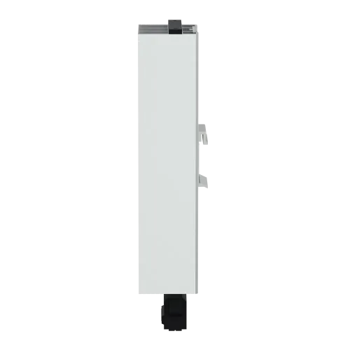 Нагреватель щитовой 150Вт, 110-250В, Schneider Electric NSYCR150WU2