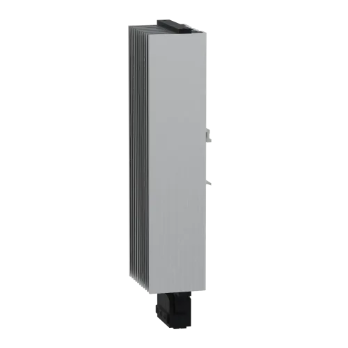 Нагреватель щитовой 150Вт, 110-250В, Schneider Electric NSYCR150WU2