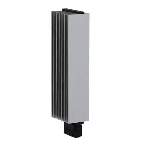 Нагреватель щитовой 150Вт, 110-250В, Schneider Electric NSYCR150WU2