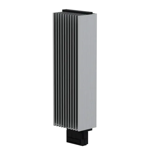 Нагреватель щитовой 150Вт, 110-250В, Schneider Electric NSYCR150WU2