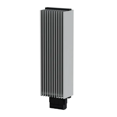 Нагреватель щитовой 150Вт, 110-250В, Schneider Electric NSYCR150WU2