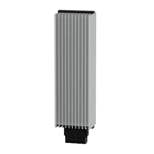 Нагреватель щитовой 150Вт, 110-250В, Schneider Electric NSYCR150WU2