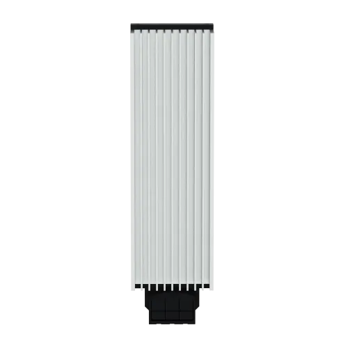 Нагреватель щитовой 150Вт, 110-250В, Schneider Electric NSYCR150WU2