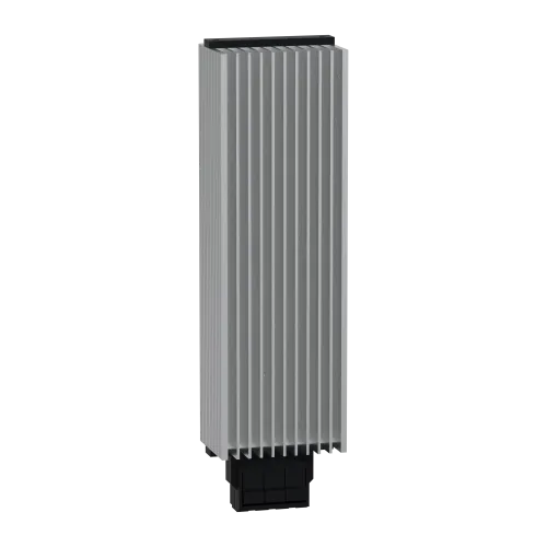 Нагреватель щитовой 150Вт, 110-250В, Schneider Electric NSYCR150WU2