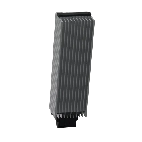 Нагреватель щитовой 150Вт, 110-250В, Schneider Electric NSYCR150WU2