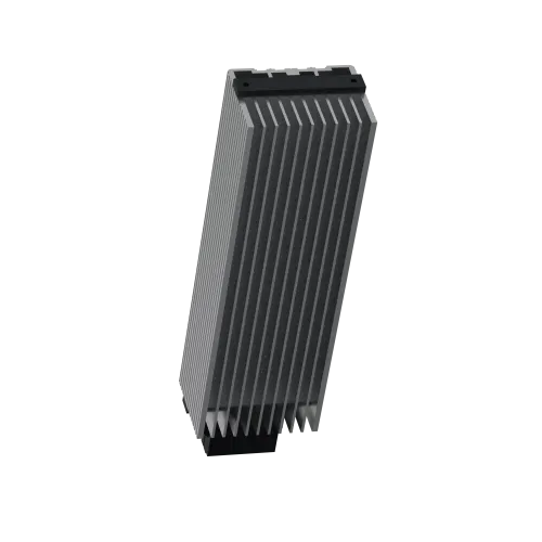 Нагреватель щитовой 150Вт, 110-250В, Schneider Electric NSYCR150WU2