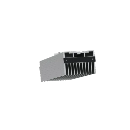 Нагреватель щитовой 150Вт, 110-250В, Schneider Electric NSYCR150WU2