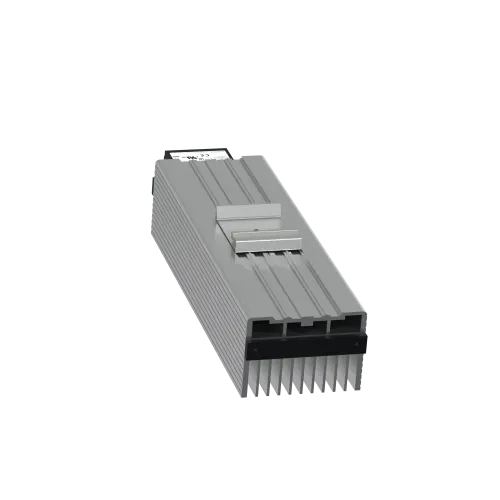 Нагреватель щитовой 150Вт, 110-250В, Schneider Electric NSYCR150WU2