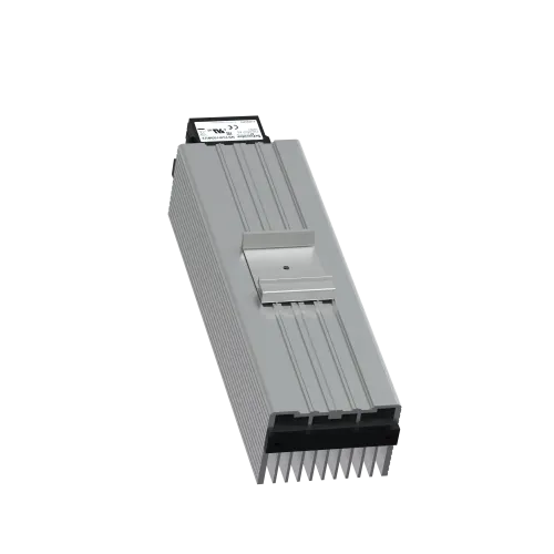 Нагреватель щитовой 150Вт, 110-250В, Schneider Electric NSYCR150WU2