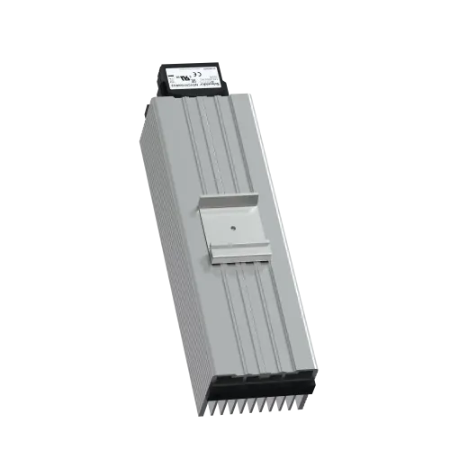 Нагреватель щитовой 150Вт, 110-250В, Schneider Electric NSYCR150WU2