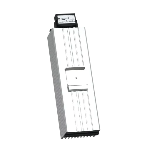 Нагреватель щитовой 150Вт, 110-250В, Schneider Electric NSYCR150WU2