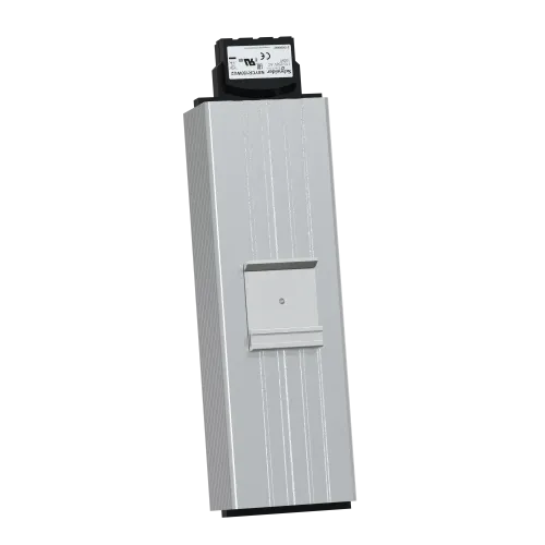 Нагреватель щитовой 150Вт, 110-250В, Schneider Electric NSYCR150WU2