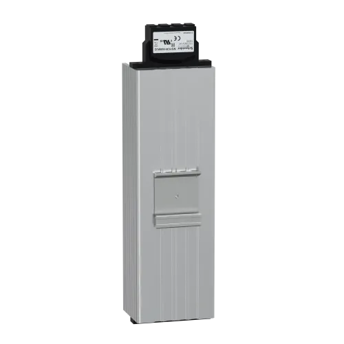 Нагреватель щитовой 150Вт, 110-250В, Schneider Electric NSYCR150WU2