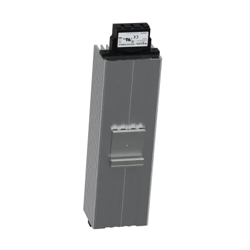 Нагреватель щитовой 150Вт, 110-250В, Schneider Electric NSYCR150WU2