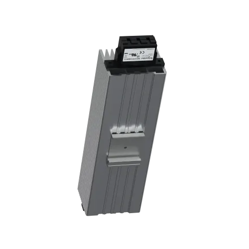 Нагреватель щитовой 150Вт, 110-250В, Schneider Electric NSYCR150WU2