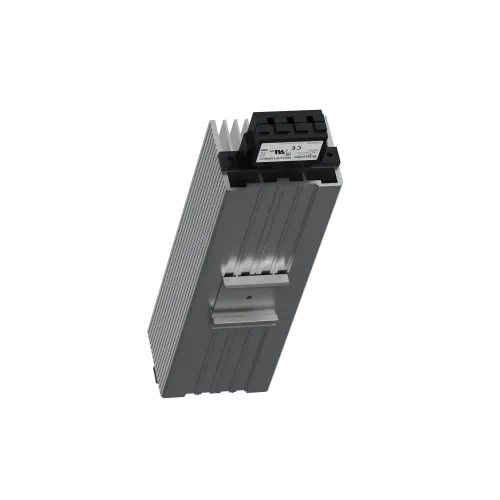 Нагреватель щитовой 150Вт, 110-250В, Schneider Electric NSYCR150WU2
