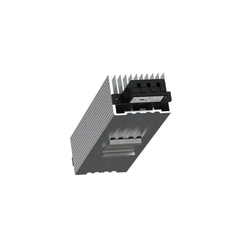 Нагреватель щитовой 150Вт, 110-250В, Schneider Electric NSYCR150WU2