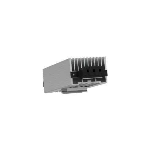 Нагреватель щитовой 150Вт, 110-250В, Schneider Electric NSYCR150WU2