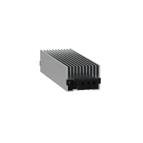 Нагреватель щитовой 150Вт, 110-250В, Schneider Electric NSYCR150WU2