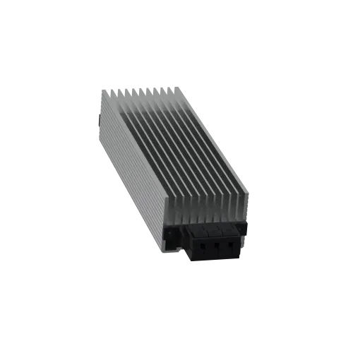 Нагреватель щитовой 150Вт, 110-250В, Schneider Electric NSYCR150WU2
