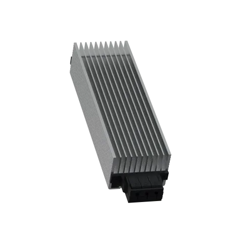 Нагреватель щитовой 150Вт, 110-250В, Schneider Electric NSYCR150WU2