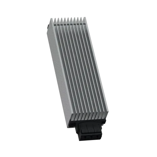Нагреватель щитовой 150Вт, 110-250В, Schneider Electric NSYCR150WU2