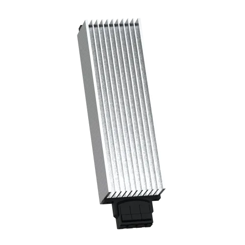 Нагреватель щитовой 150Вт, 110-250В, Schneider Electric NSYCR150WU2