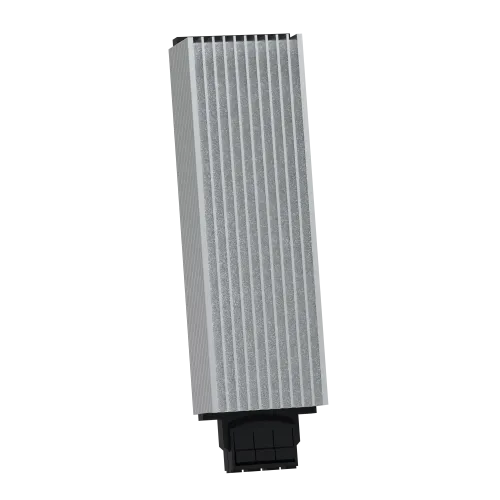 Нагреватель щитовой 150Вт, 110-250В, Schneider Electric NSYCR150WU2