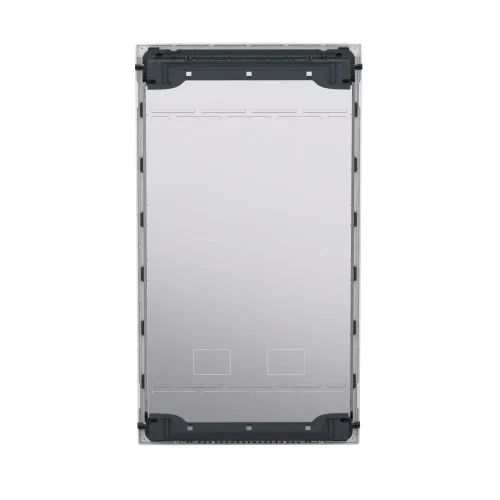 Распределительный щит врезной на 144 модуля, белая дверь, PrismaSeT XS Schneider Electric LVSXN624
