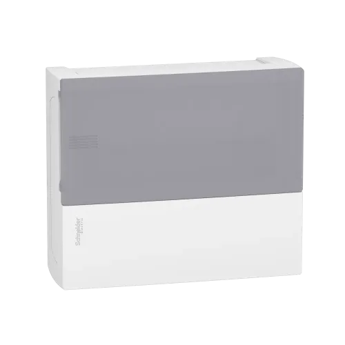 Щит навесной 12 модулей, Mini Pragma MIP12112T