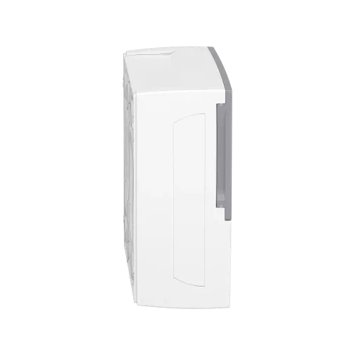 Щит навесной 12 модулей, Mini Pragma MIP12112T