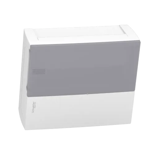 Щит навесной 12 модулей, Mini Pragma MIP12112T