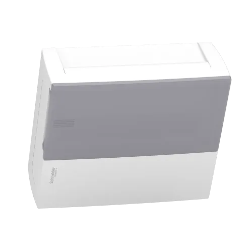 Щит навесной 12 модулей, Mini Pragma MIP12112T