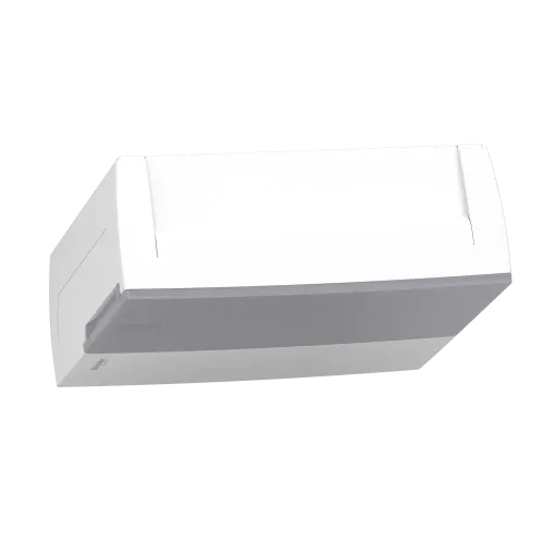Щит навесной 12 модулей, Mini Pragma MIP12112T