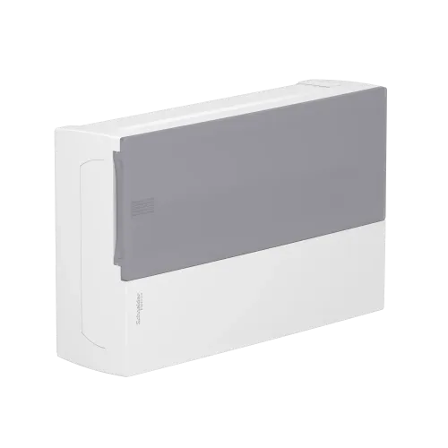 Щит навесной 18 модулей, Mini Pragma MIP12118T