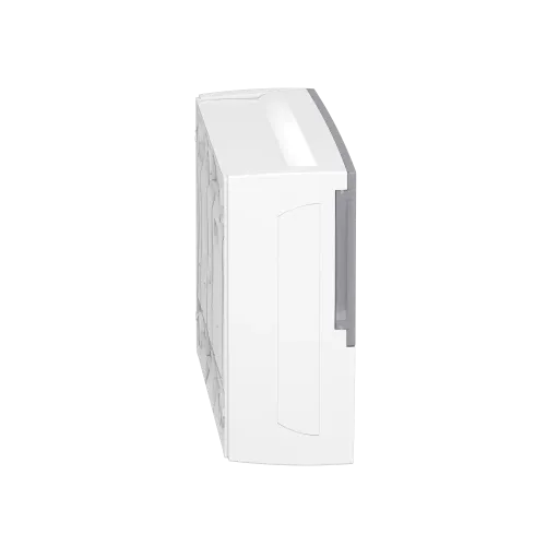 Щит навесной 18 модулей, Mini Pragma MIP12118T