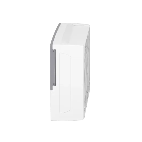 Щит навесной 18 модулей, Mini Pragma MIP12118T