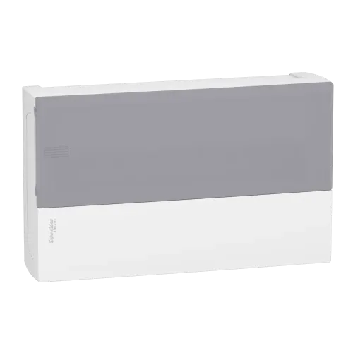 Щит навесной 18 модулей, Mini Pragma MIP12118T