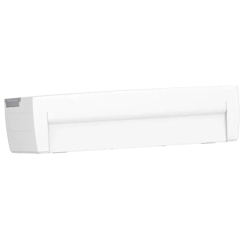 Щит навесной 18 модулей, Mini Pragma MIP12118T